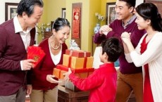 Gợi ý cách chọn quà tặng sinh nhật ý nghĩa độc đáo, quà tặng sức khỏe dành cho người thân bố mẹ, bạn trai gái, người yêu, đối tác, sếp nam nữ