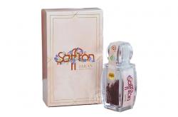 Nhụy hoa nghệ tây saffron nhập khẩu Iran loại B lọ 1g