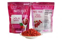 ky-tu-say-kho-goji-berries-goi-250g