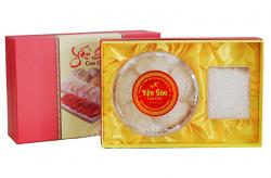 to-yen-sao-can-gio-lam-sach-hop-50g-loai-dac-biet