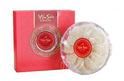 yen-sao-can-gio-lam-sach-loai-1-hop-100g