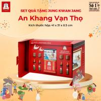 set-qua-tang-an-khang-van-tho