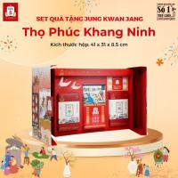 set-qua-tang-tho-phuc-khang-ninh