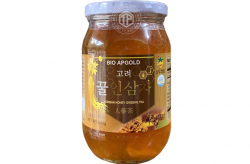 nhan-sam-tuoi-han-quoc-ngam-mat-ong-lo-580g-bio-apgold