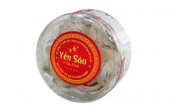to-yen-sao-can-gio-con-long-50g-loai-1