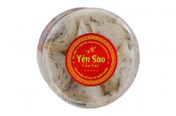 to-yen-sao-can-gio-con-long-hop-100g-loai-1