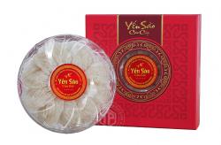 to-yen-sao-can-gio-lam-sach-100g-loai-dac-biet