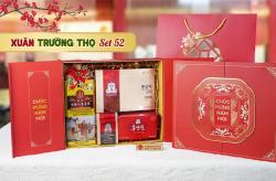 hop-qua-xuan-truong-tho-set-52-hop-qua-tang-tet-cao-cap-xuan-at-ty-2025