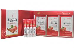 nuoc-luu-hong-sam-collagen-chinh-hang-daedong-han-quoc-hop-30-goi-x-10ml