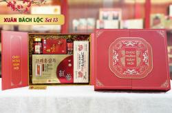 hop-qua-xuan-bach-loc-set-13