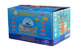 yen-sao-khanh-hoa-sanest-co-duong-thung-105-lo-x-70ml