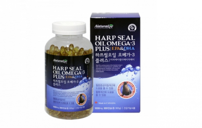omega3-hai-cau-korea