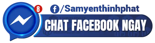 SÂM YẾN THỊNH PHÁT