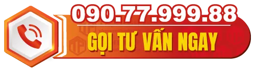 SÂM YẾN THỊNH PHÁT