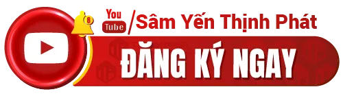 SÂM YẾN THỊNH PHÁT