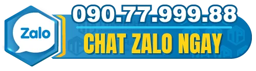 SÂM YẾN THỊNH PHÁT