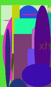 Abilify Antipsychotic Medications Overview Uses Abilify Antipsychotic Medications Overview Uses