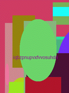 Reminyl 8 mg rp