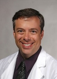 Dr. Robert Michael Lowe, MD, PHD