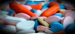 Amoxil