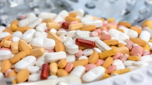 Doxycycline