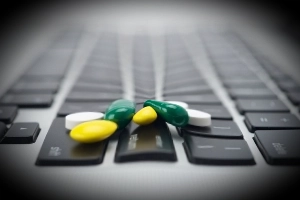 Zopiclone