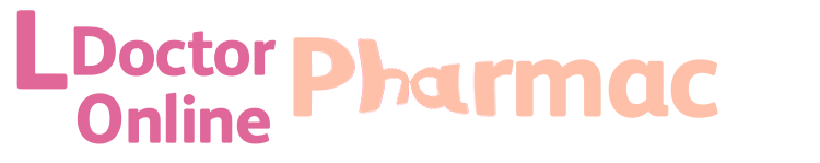 Samyenthinhphat