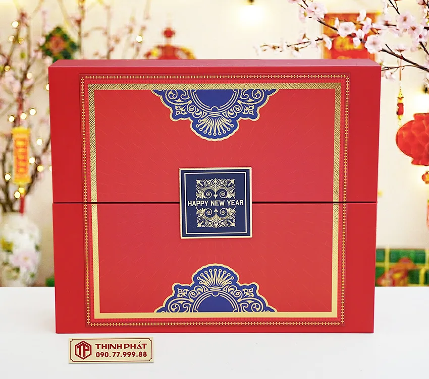 Cao hồng sâm linh chi Pocheon Hàn Quốc