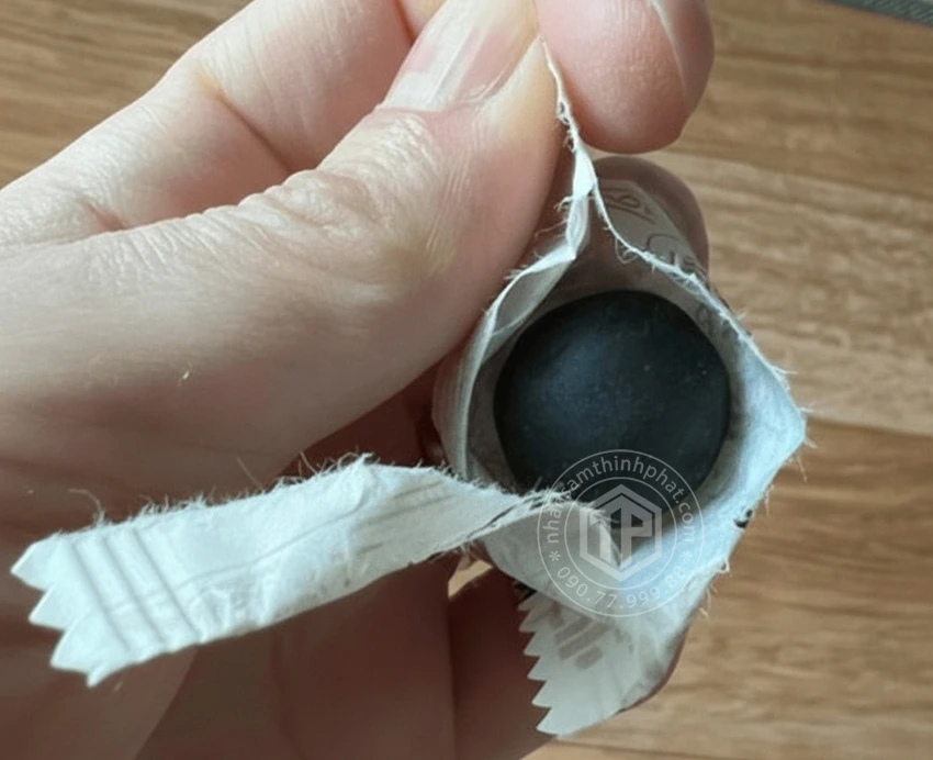 Viên Hồng Sâm Vital Pill 3.75g x 30 Viên Viên Hồng Sâm Vital Pill 3.75g x 30 Viên