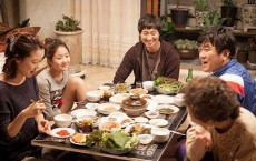 Những nét đặc biệt trong vặn hóa ẩm thực Hàn