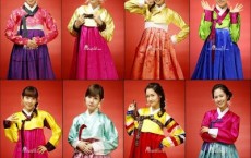 Văn hóa Hàn Quốc có nét đặc biệt gì?