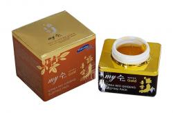 kem-duong-da-hong-sam-ban-dem-my-gold-sleeping-pack