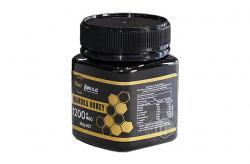 mat-ong-manuka-mgo-1200-250g-river-fam-sa