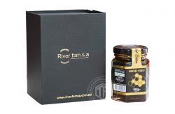 mat-ong-manuka-mgo-1550-135g-river-fam-sa