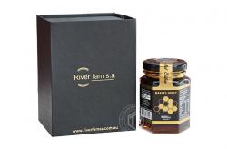 mat-ong-manuka-mgo-1850-135g-river-fam-sa