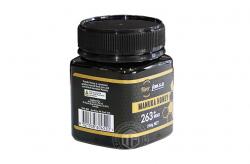 mat-ong-manuka-mgo-263-250g-river-fam-sa