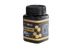 mat-ong-manuka-mgo-83-500g-river-fam-sa
