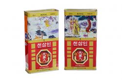 hong-sam-cu-kho-hop-thiec-bio-150g-chinh-hang-han-quoc