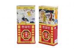 hong-sam-cu-kho-hop-thiec-bio-300g-chinh-hang-han-quoc