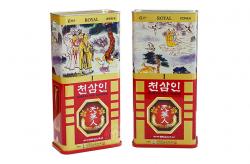 hong-sam-cu-kho-hop-thiec-bio-600g-chinh-hang-han-quoc