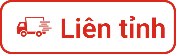 Nước hồng sâm Chính phủ Hàn Quốc cao cấp KGC Plus Mild hộp 30 gói Jung Kwan Jang